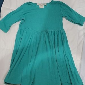 Teela NY size 4 dress
